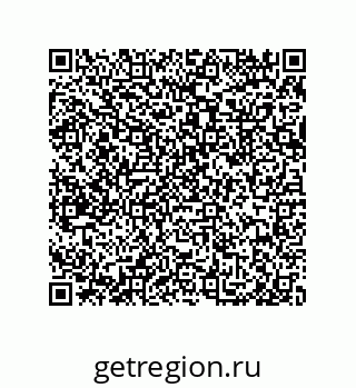 79913852084