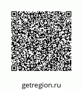 79913852085