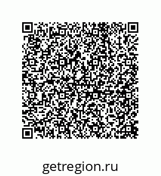 79913852094