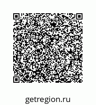 79913852095