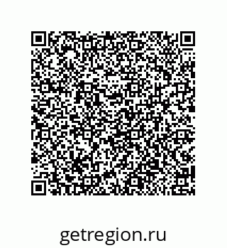 79913852096