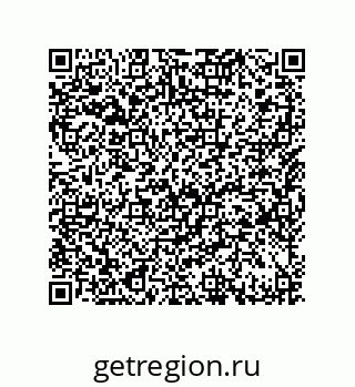 79913852097