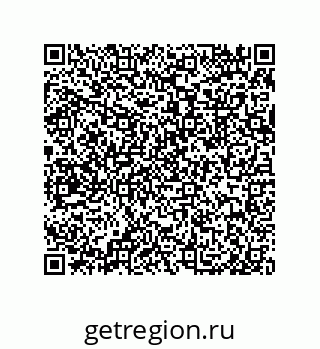 79913852098