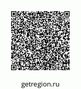 79913852102
