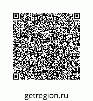 79913852103
