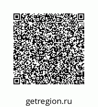 79913852104