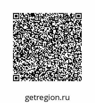 79913852107