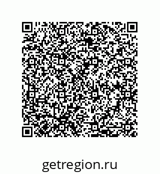 79913852108