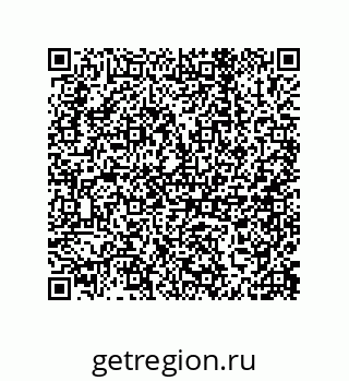 79913852109