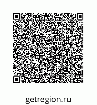79913852114