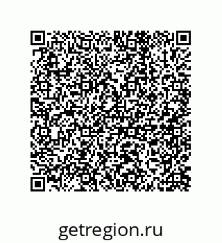 79913852122