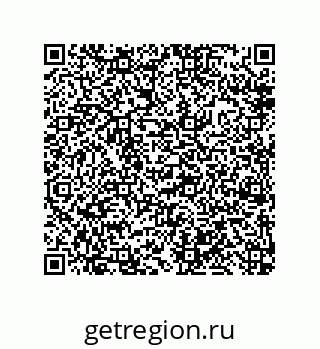 79913852123