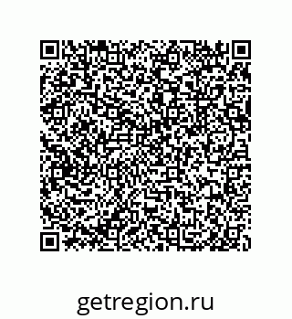 79913852126