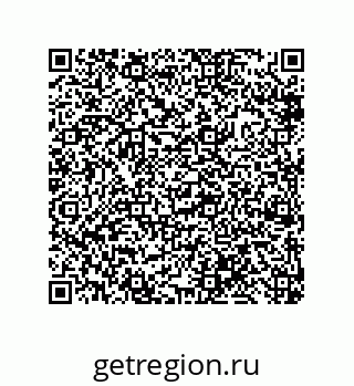 79913852131