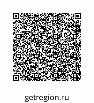 79913852134