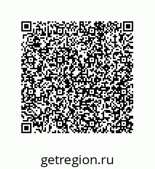 79913852137