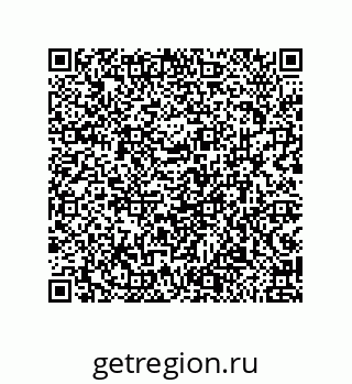 79913852144