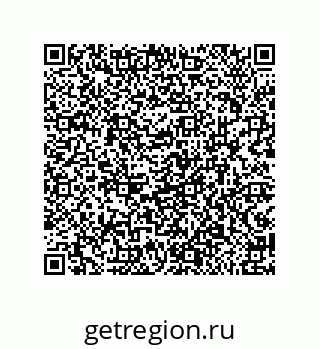 79913852147