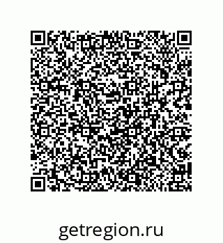 79913852155