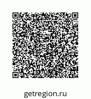 79913852156
