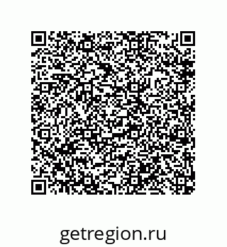 79913852163