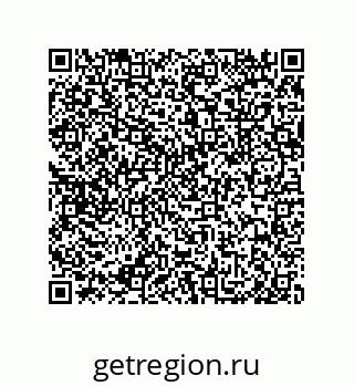 79913852174