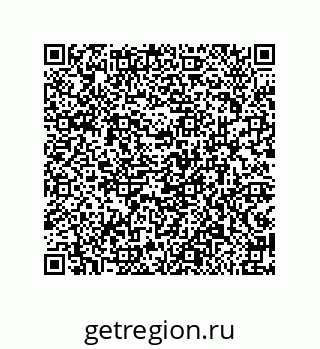 79913852183