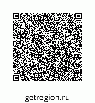 79913852185