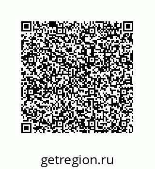 79913852186