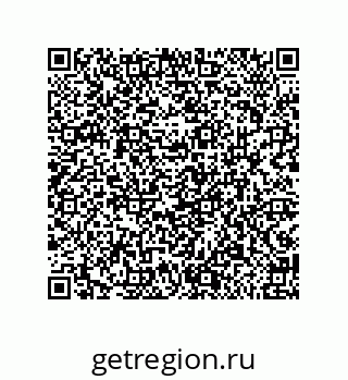 79913852189