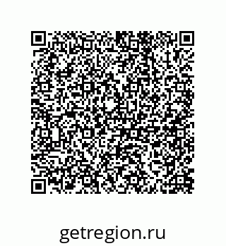 79913852190