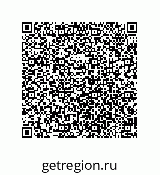 79913852193