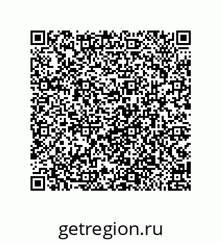 79913852194