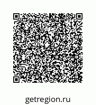 79913852195