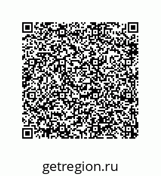 79913852196