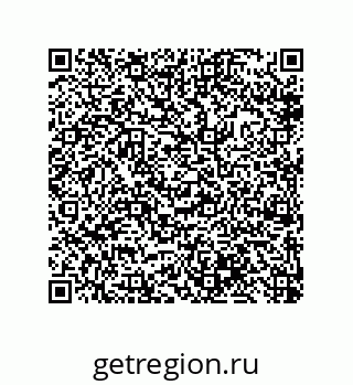 79913852200