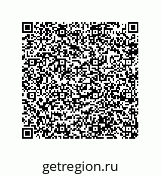 79913852201