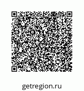 79913852203