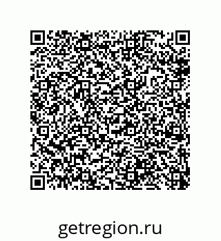 79913852204