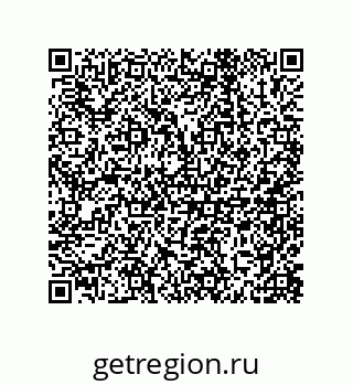 79913852205
