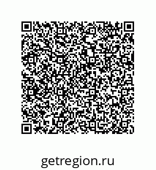 79913852206