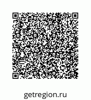 79913852209