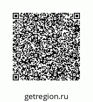 79913852213