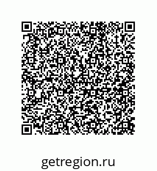 79913852216