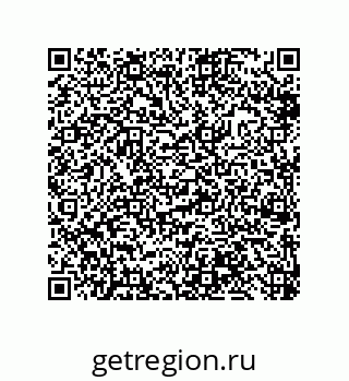 79913852218