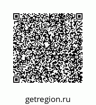 79913852219