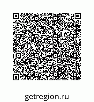 79913852221