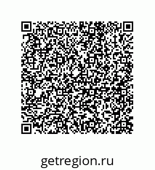 79913852222
