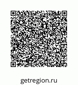 79913852223