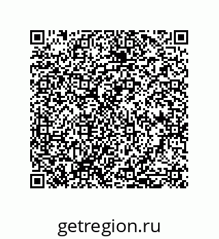 79913852231